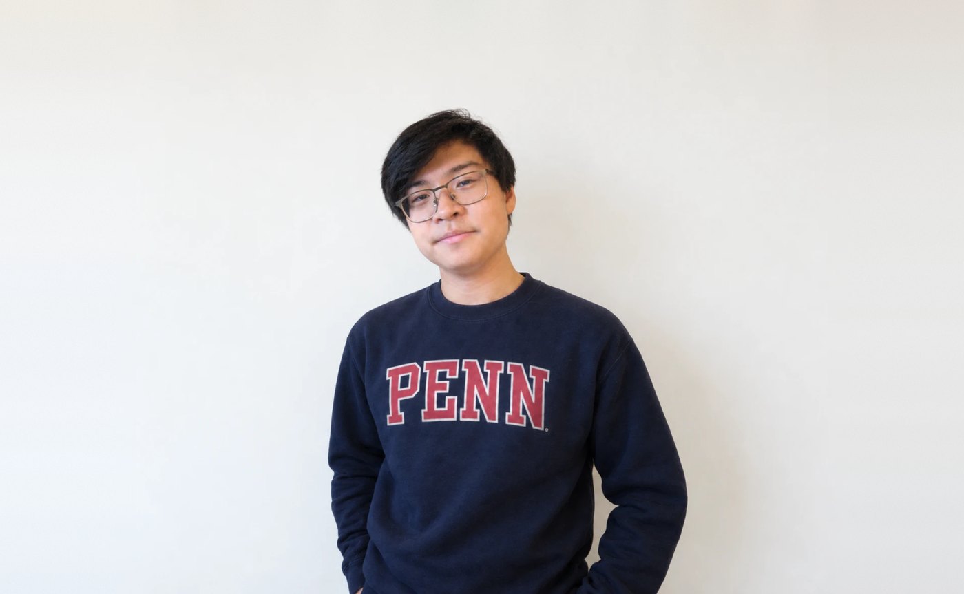 SecondStart, a volunteer reentry support hotline