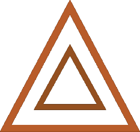 Athanor AI