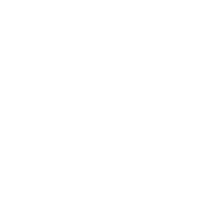 OnSight