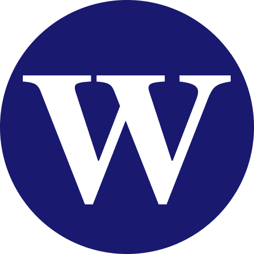 Whetstone