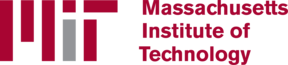 MIT