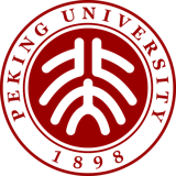 Peking University