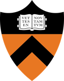 Princeton University